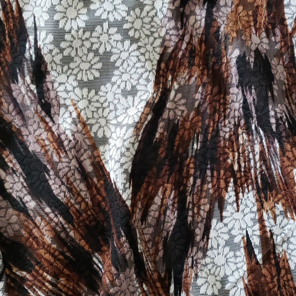 Blouse - Picture 7 of 9